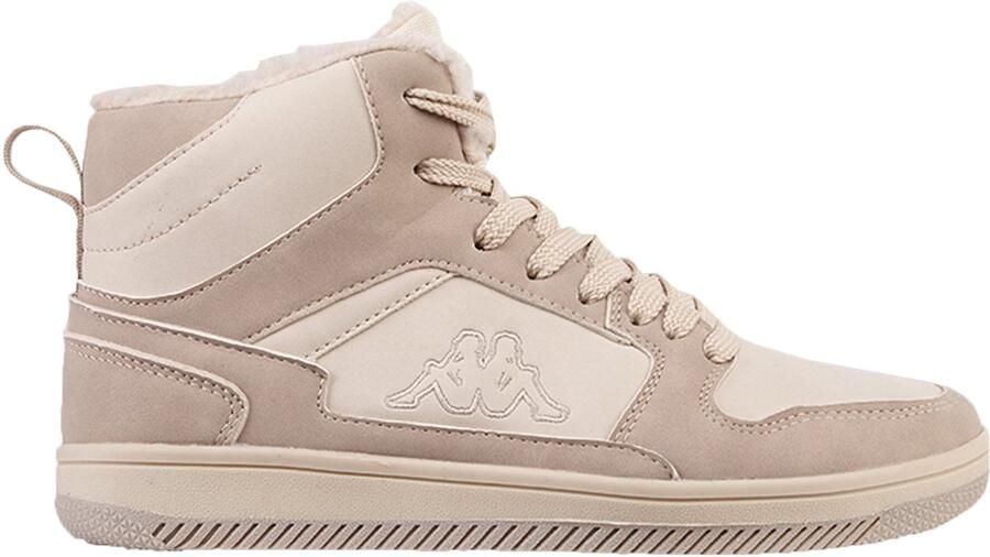 Kappa Schoenen Lineup Fur