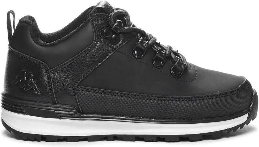 Kappa Schoenen Monsi Lace Low