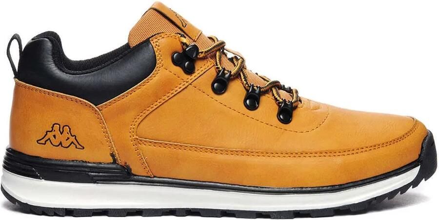 Kappa Schoenen Monsi Low