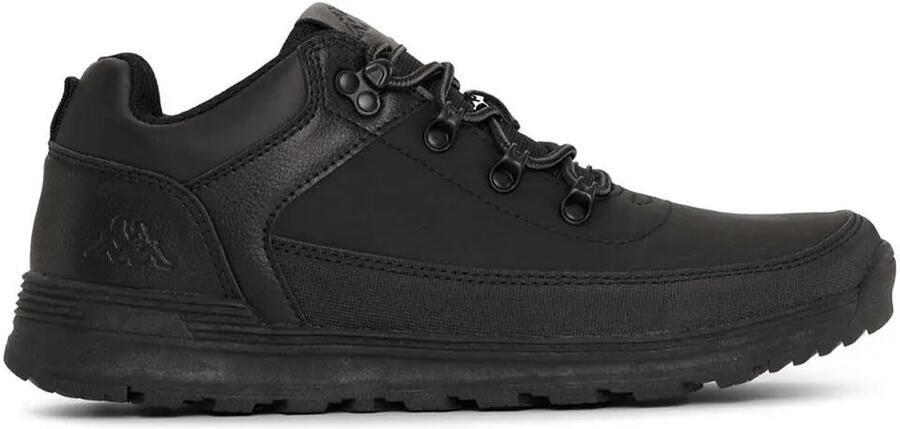 Kappa Lage Sneakers MONSI LOW