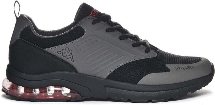 Kappa Schoenen Myagi