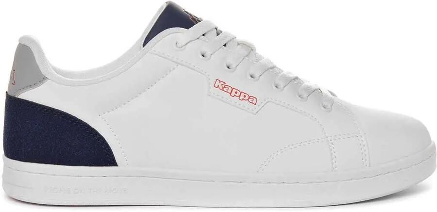 Kappa Schoenen Tango
