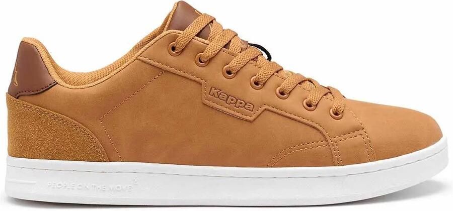 Kappa Schoenen Tango