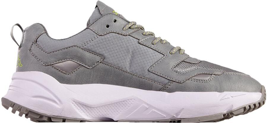 Kappa Schoenen Turako