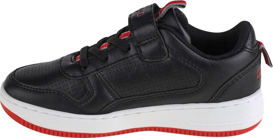 Kappa Fogo K 260989K-1120 voor een Zwart Sportschoenen - Foto 2