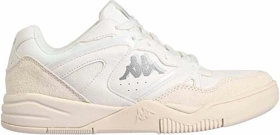 Kappa Sneakers Authentic Atlanta
