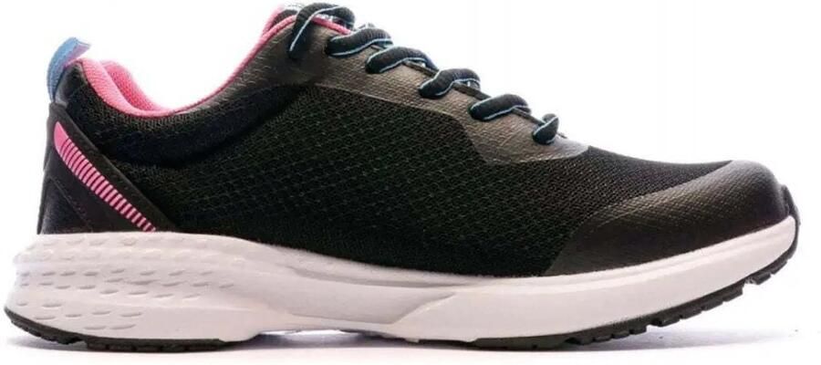 Kappa Sneakers