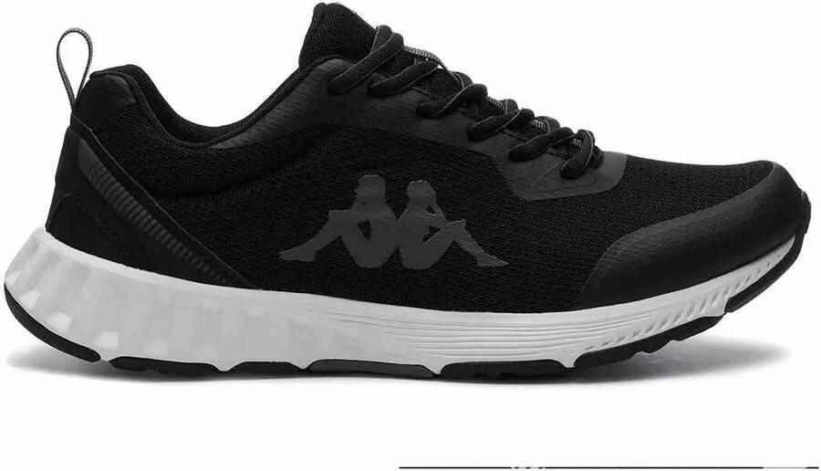 Kappa Sneakers