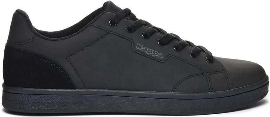 Kappa Tango Schoenen Zwart Man