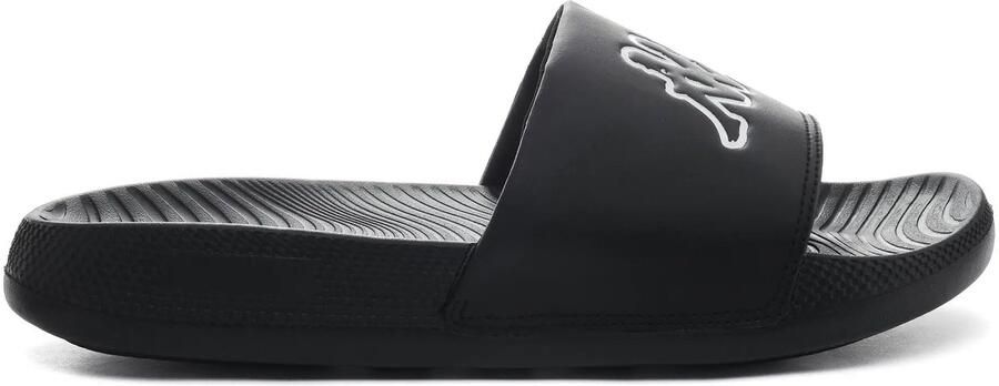 Kappa Tapschoenen Logo Steeve