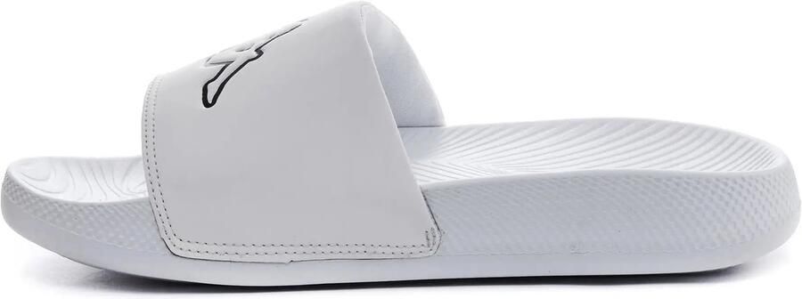 Kappa Tapschoenen Steeve
