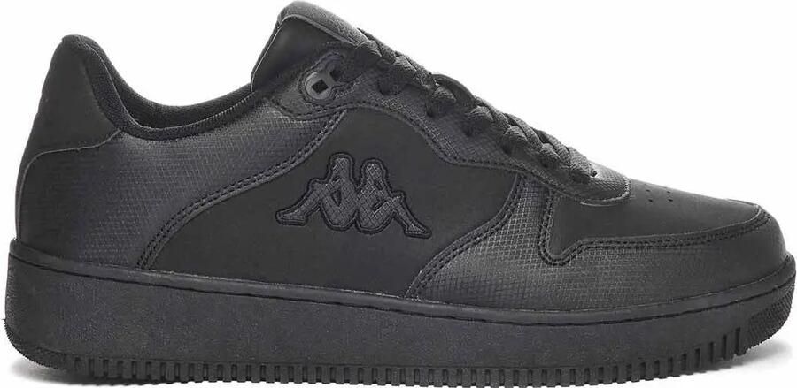 Kappa Trainers Maserta