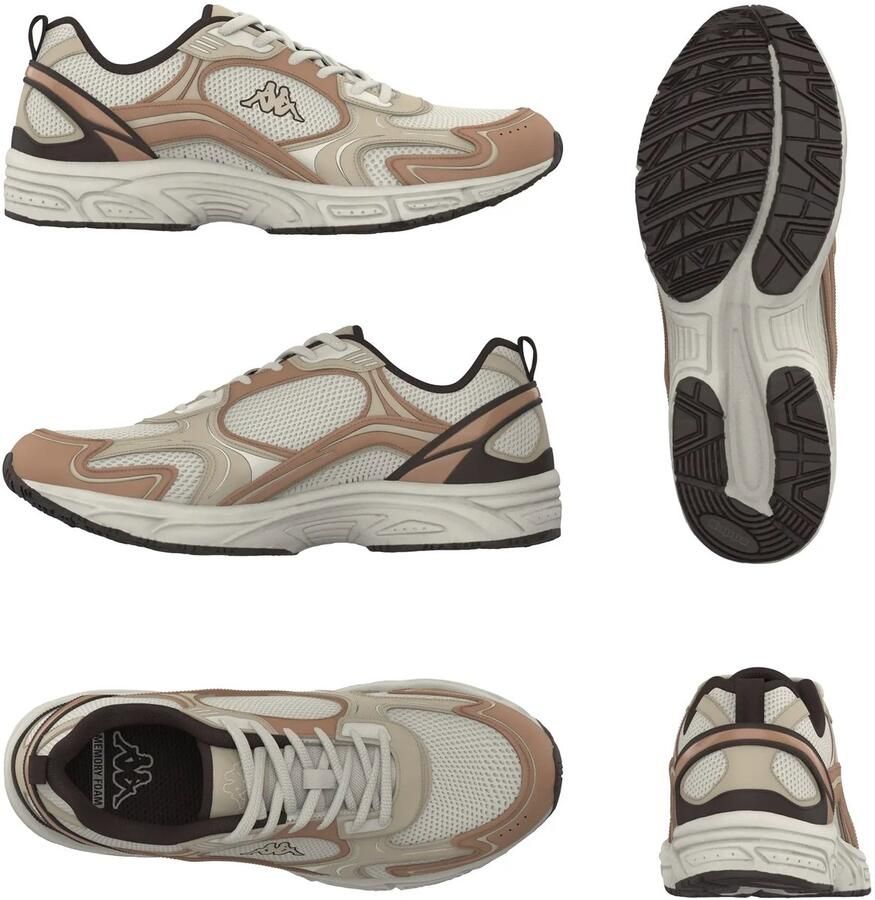 Kappa Trainers Mygido