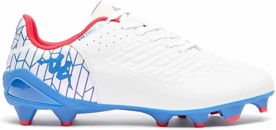 Kappa Voetbalschoenen Kombat Player Base FG
