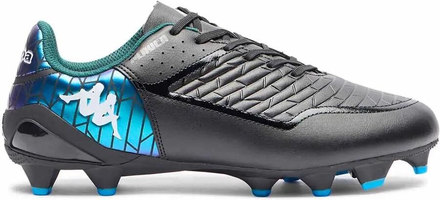 Kappa Voetbalschoenen Kombat Player Base FG