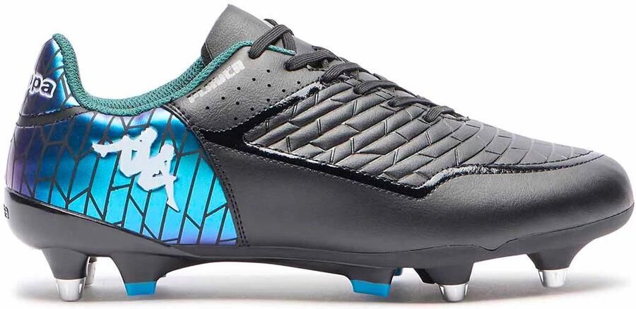 Kappa Voetbalschoenen Kombat Player Base SG