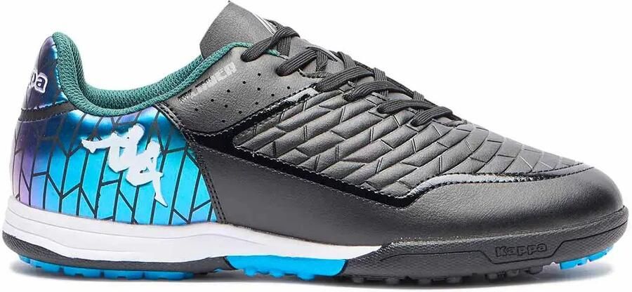 Kappa Voetbalschoenen Kombat Player Base TG