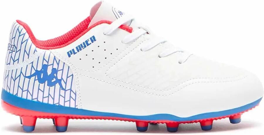 Kappa Voetbalschoenen Kombat Player FG