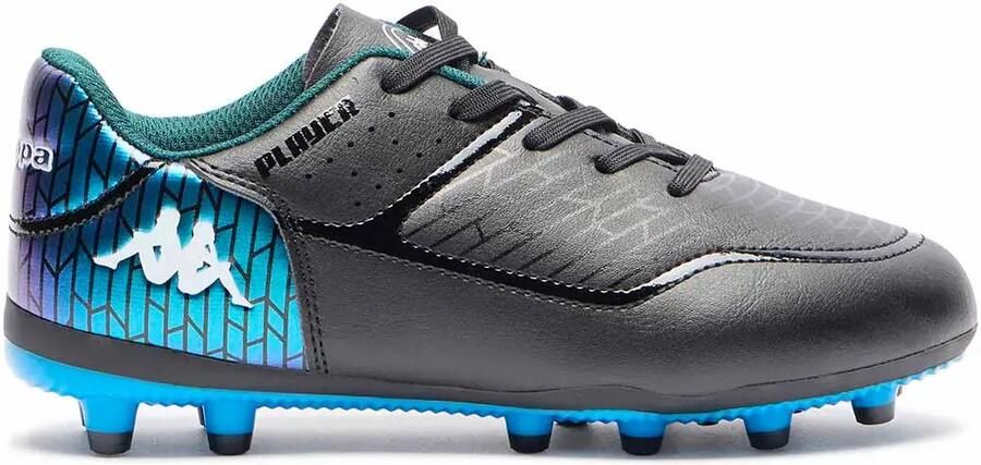 Kappa Voetbalschoenen Kombat Player FG