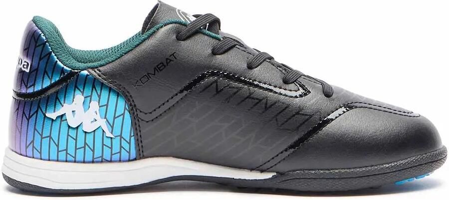 Kappa Voetbalschoenen Kombat Player TG