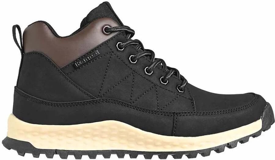 Kappa Wandelschoenen Andem Lace