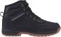 Kappa Winterstiefel für Jugendliche 260239T Black - Thumbnail 1