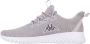Kappa Sneakers extra licht en comfortabel - Thumbnail 1