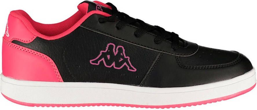 Kappa Malone Schoenen Roze Jongen
