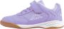 Kappa Sportschuh für Teens 260765T Flieder White - Thumbnail 2