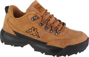 Kappa MURRAY Unisex Outdoorschoenen 243157-5411