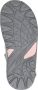 Kappa Rusheen K 260773K-1421 Kinderen Grijs Sportsandalen - Thumbnail 1