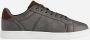 Kappa Lage Sneakers - Thumbnail 1