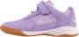 Kappa Sportschuh für Teens 260765T Flieder White - Thumbnail 1