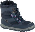Kappa Stiefel für Kinder 261060K Navy Blue - Blauw