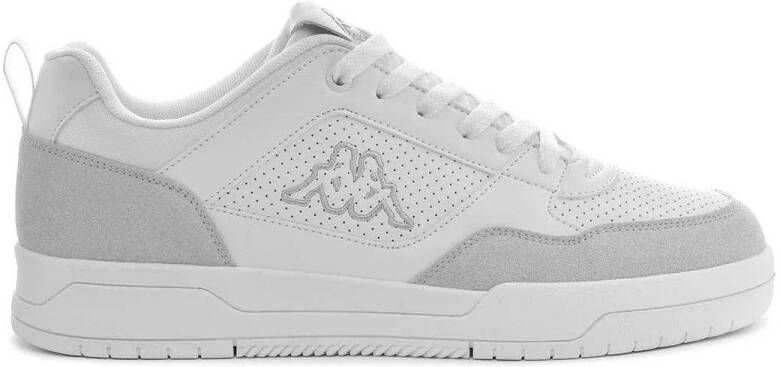 Kappa Trainers is