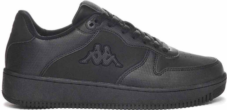 Kappa Trainers Maserta