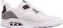 Kappa Sneakers extra licht en comfortabel - Thumbnail 1