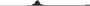 Kappa Vipos Tex K 260902K-1115 voor een Zwart winterschoenen - Thumbnail 9