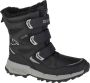 Kappa Outdoor winterlaarzen VIPOS TEX TEENS waterdicht windwerend & ventilerend - Thumbnail 1