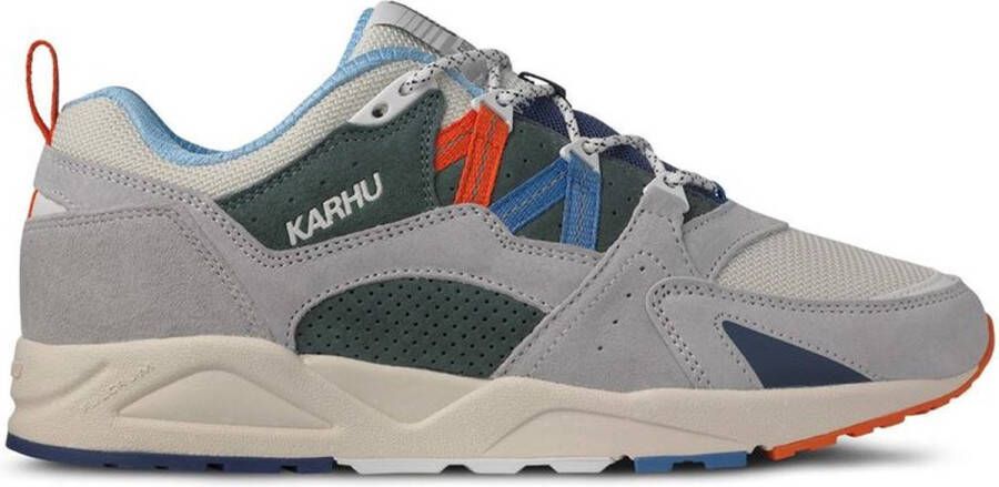 Karhu Fushion 2.0 Sneakers Dawn Blue Unisex