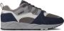 Karhu Sneakers Baskets Fusion 2.0 F804176 Mood Indigo Smoked Pearl - Thumbnail 1
