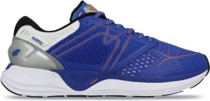 Karhu Kahru-f100221-Harloopschoen-Blauw-Heren