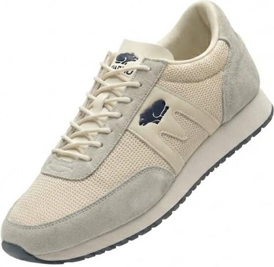Karhu Albatross 82 Tijdloze Retro Sneaker (Air Cushion)