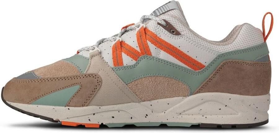 Karhu Fusion 2.0 Sneakers grijs