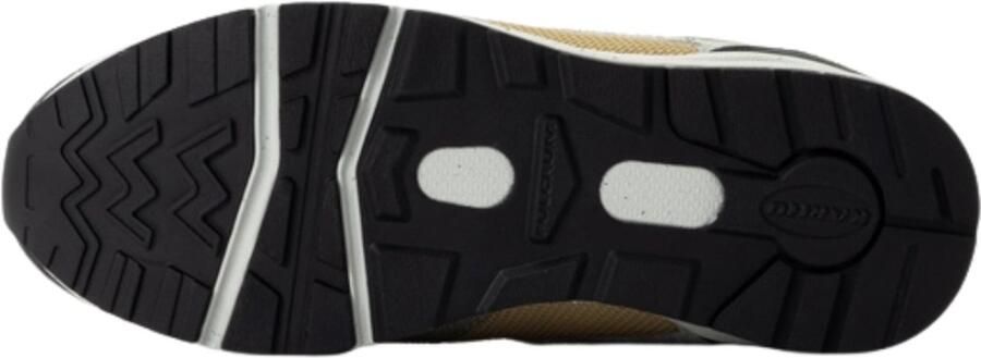 Karhu Fusion 2.0 Sneakers grijs