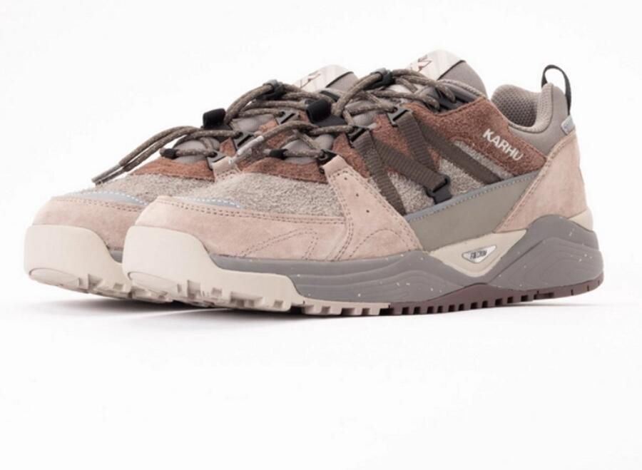 Karhu Fusion XC Atmosphere Tarma ?? Unisex Sneakers