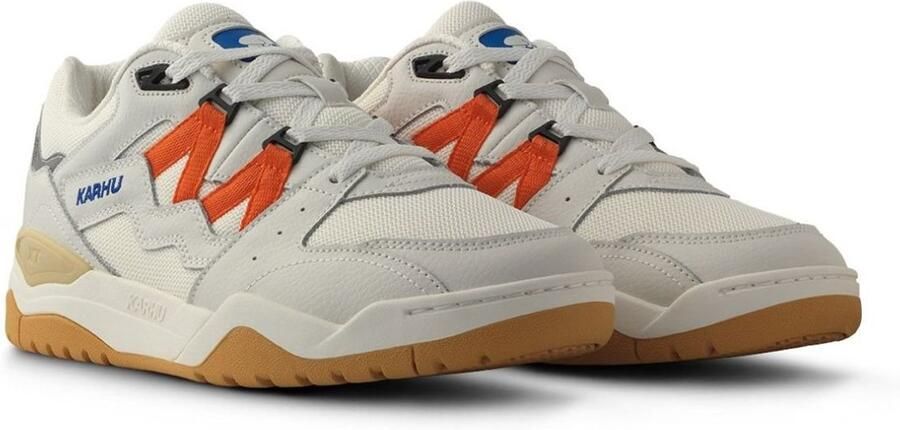 Karhu Fusion XT Sneakers grijs