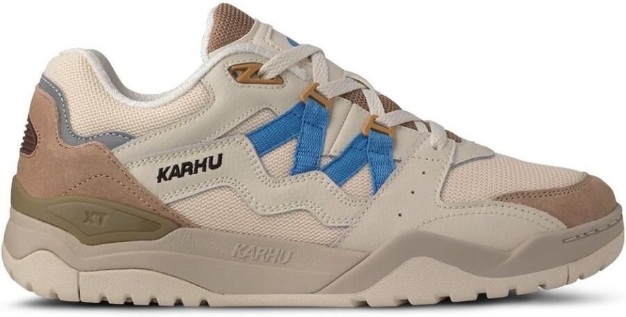 Karhu Fusion XT Sneakers beige