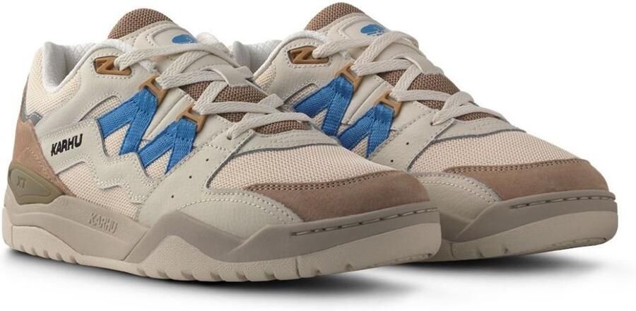Karhu Fusion XT Sneakers beige