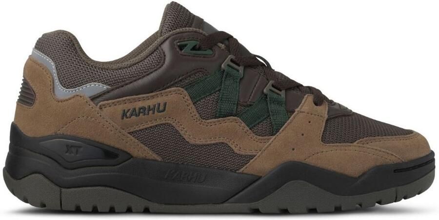 Karhu Fusion XT